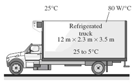 2099_Refrigeration capacity.jpg